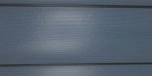 Exterior Hi Gloss Sheen Sequence 42