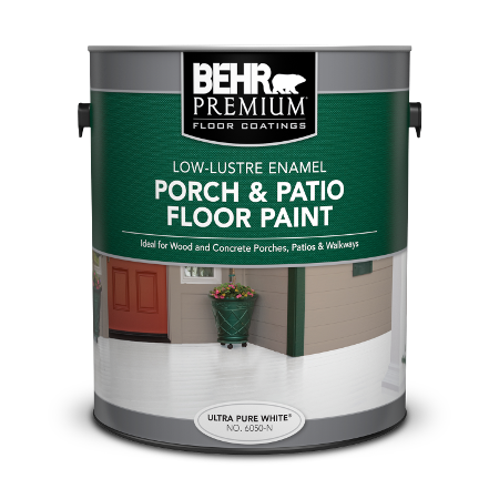 Floor Coatings Colors Behr, Behr Porch And Patio Paint