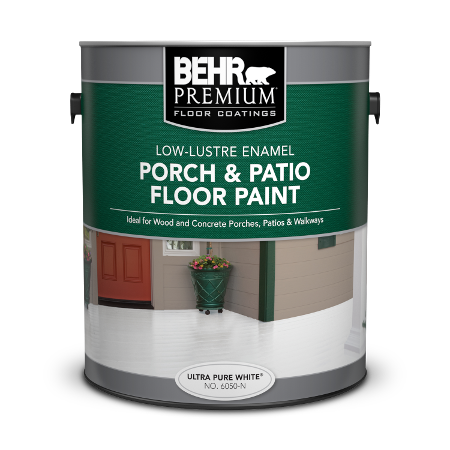 Floor Coatings Colors Behr Floor Coatings Colors Behr, Behr Porch And Patio Paint