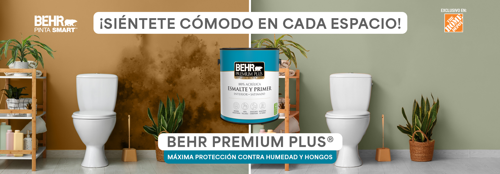 Behr Premium Plus banner