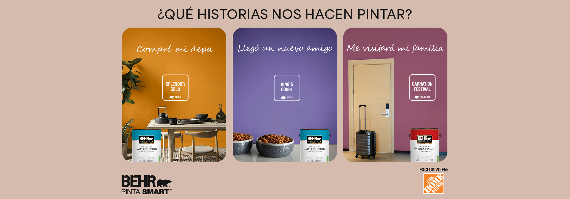 Behr Premium Plus banner