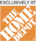 Compra Behr® y tus materiales de pintura en The Home Depot®