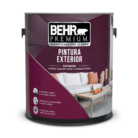 behr-exterior-premium-can