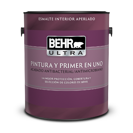 behr-ultra-can