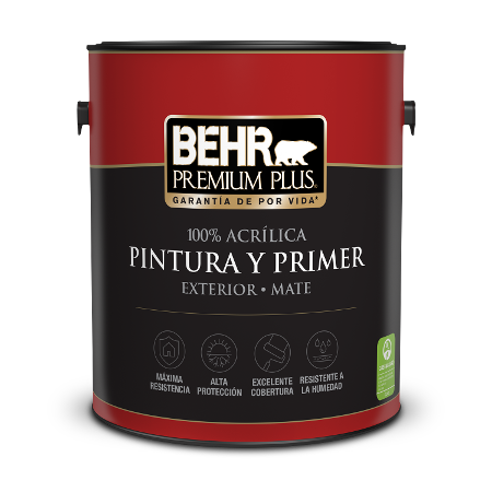 behr-premium-plus-exterior-can