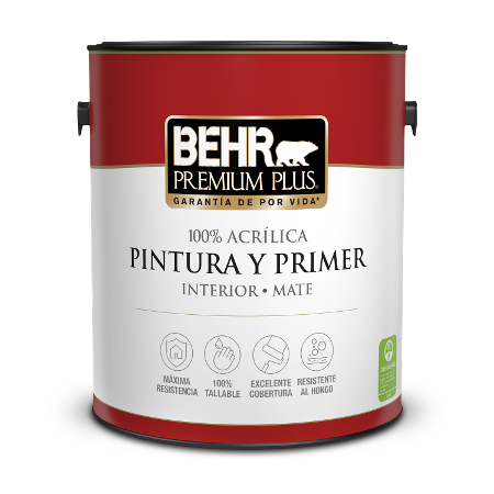 premium-plus-paint-can