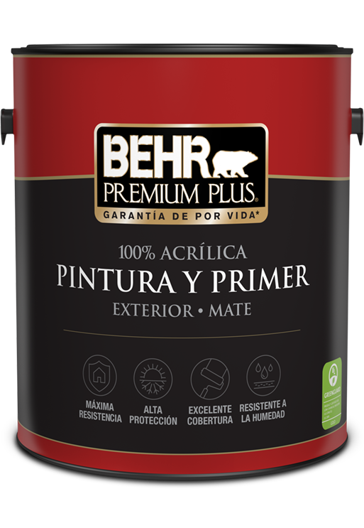 behr-premium-plus-exterior-can