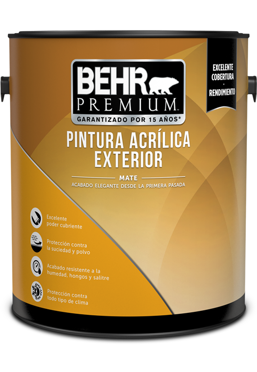 behr-exterior-premium-can
