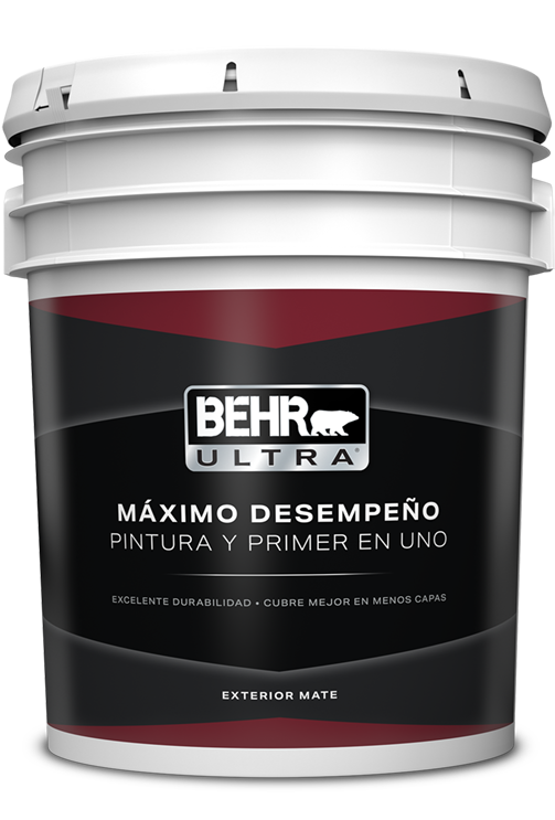 behr-ultra-exterior-can