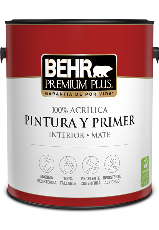 premium-plus-paint-can