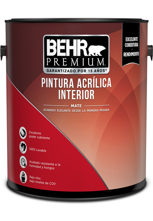 behr-premium-can