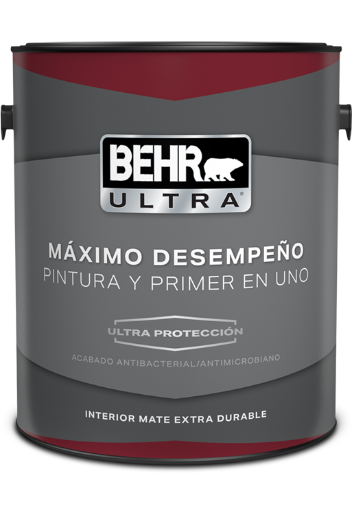 behr-ultra-can