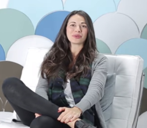 Head Shot image of Ruben Ortiz of Sayan Construction