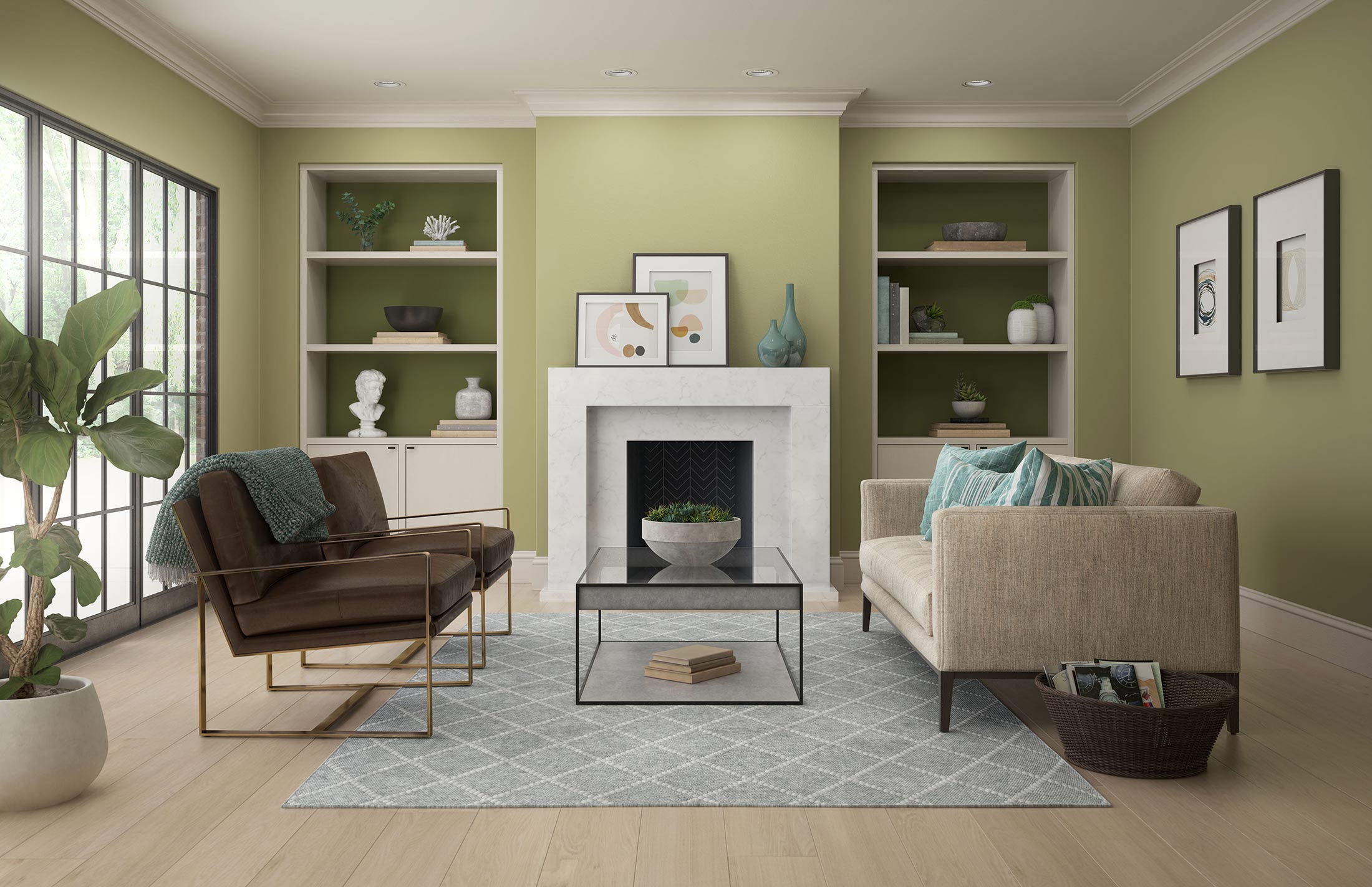 Paint Color Palettes For Curated Natural Colors Behr Paint Paint Color Palettes For Curated Natural Colors Behr Paint