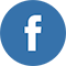 Facebook Icon