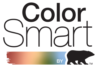 ColorSmart