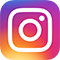 Instagram Icon