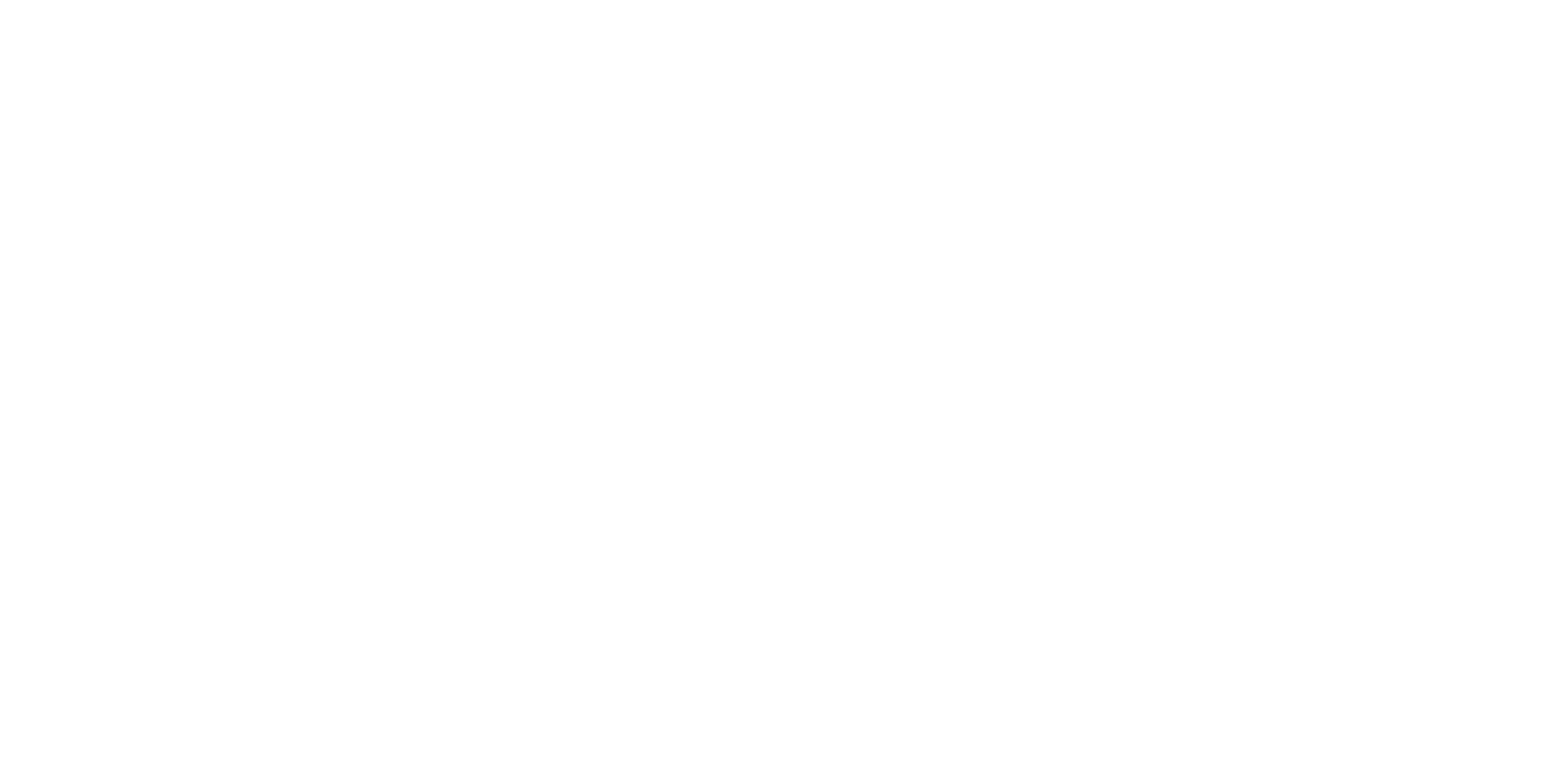 Couleur de l’année 2024 – Poivre concassé | Peinture BEHR