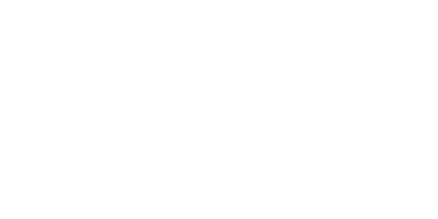 2024 年度色彩 – 黑胡灰| BEHR 百色熊涂料